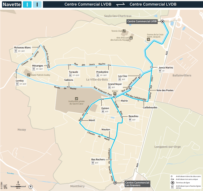 MobParisSaclay's tweet photo. 📣𝗘𝗻 𝗷𝗮𝗻𝘃𝗶𝗲𝗿 𝟮𝟬𝟮𝟮🚐
Les Navettes F, I, K, M, N et O circulent selon leurs horaires habituels.
#Champlan #LaVilleDuBois @mairievillejust @VilledeGif
#NavetteF #NavetteI #NavetteK #NavettesMNO
Vos horaires 👉https://t.co/YOMDDMzRSc https://t.co/EMYFckaM74