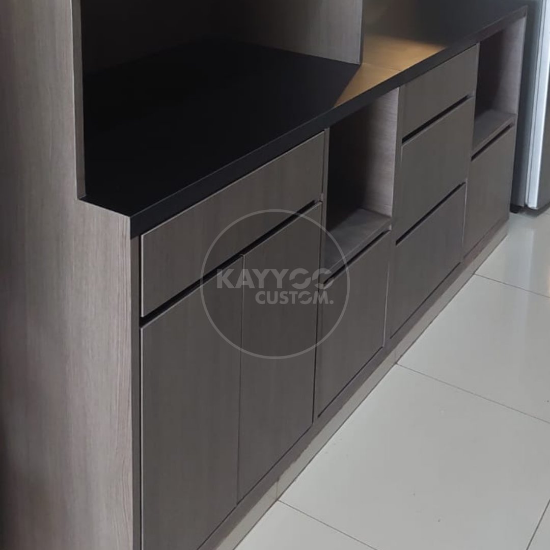 Custom Furniture Maker tweet media