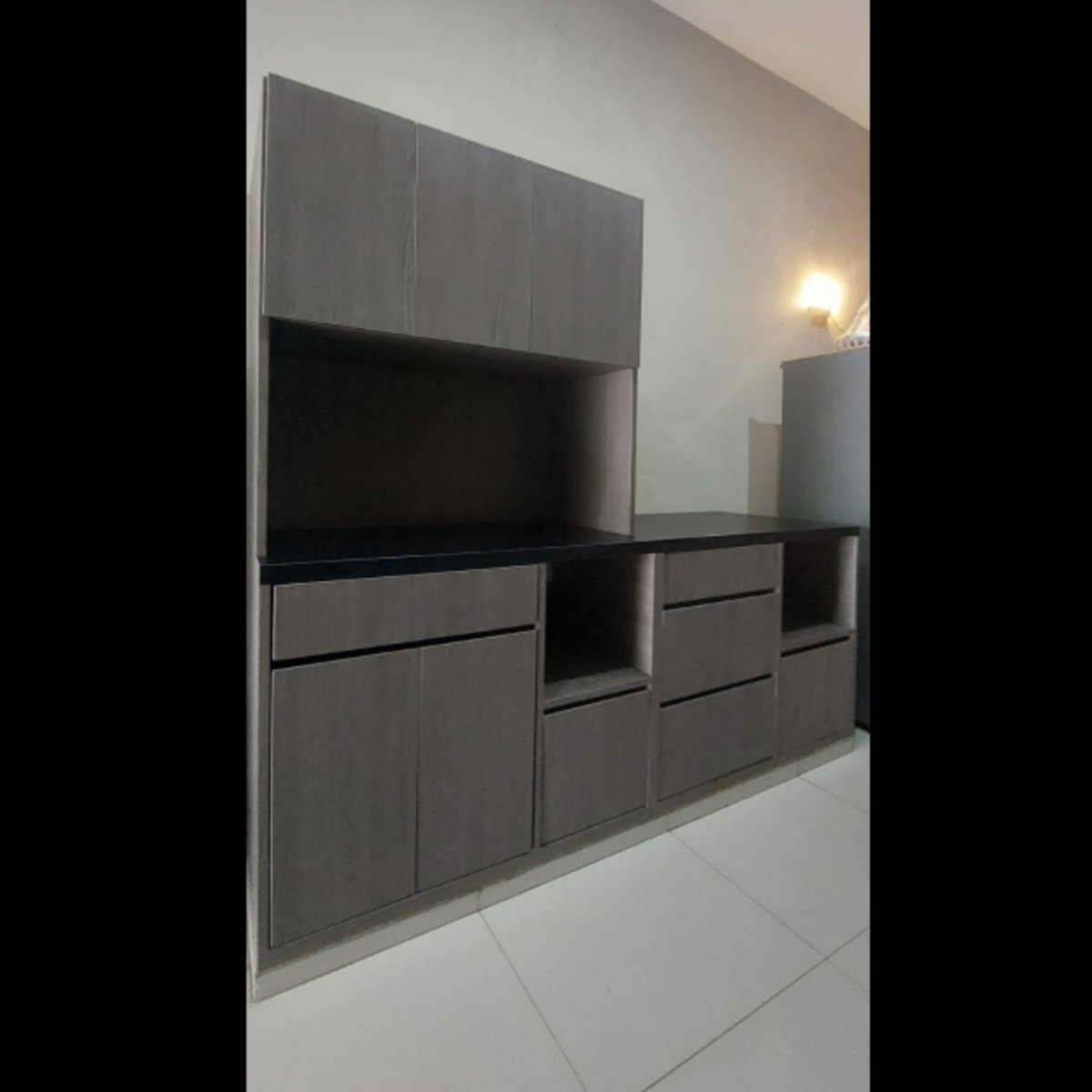 Custom Furniture Maker tweet media