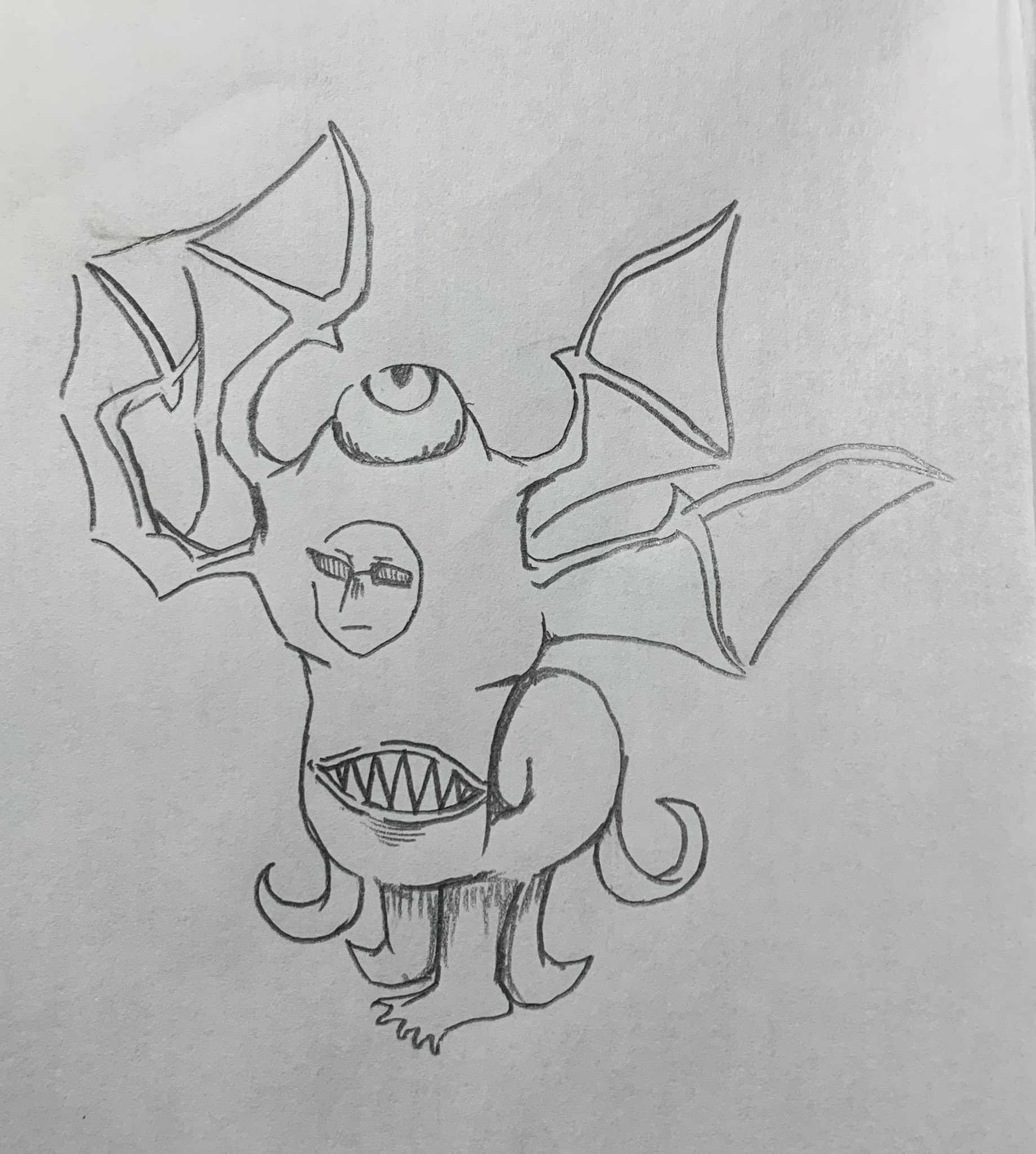 目玉イラスト Twitter Search Twitter