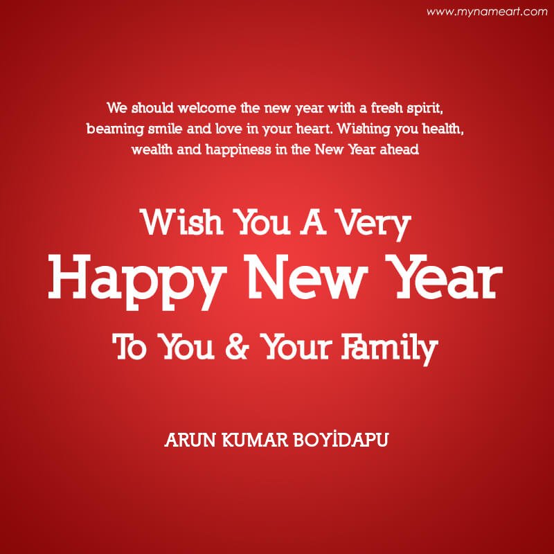 arun_cgartist's tweet photo. With every end, comes a new beginning !
#2022NewYear is just a few hours away !
Make your dreams happen in the amazing #NewYear2022 ! 

Be More
Do More
Love More
Learn More
&amp;  MOST IMPORTANTLY

"Live More" ! 

#HappyNewYear2022  Folks !
#NewYear
🎉🍾🥳🥁🍻 https://t.co/5ZGB4DkhVe