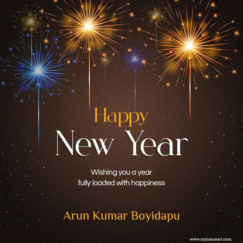 arun_cgartist's tweet photo. With every end, comes a new beginning !
#2022NewYear is just a few hours away !
Make your dreams happen in the amazing #NewYear2022 ! 

Be More
Do More
Love More
Learn More
&amp;  MOST IMPORTANTLY

"Live More" ! 

#HappyNewYear2022  Folks !
#NewYear
🎉🍾🥳🥁🍻 https://t.co/5ZGB4DkhVe