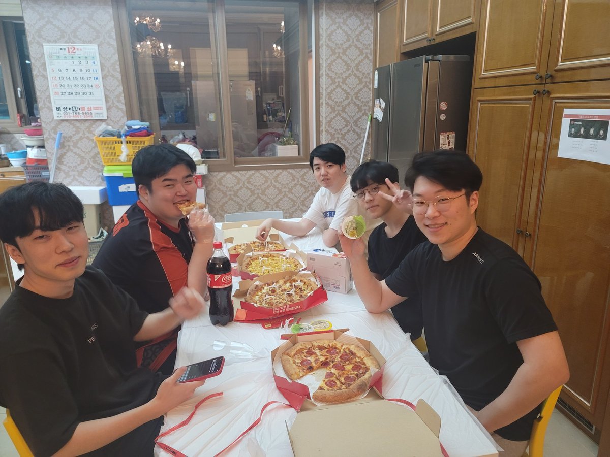 KDF PLIKHE tweet media