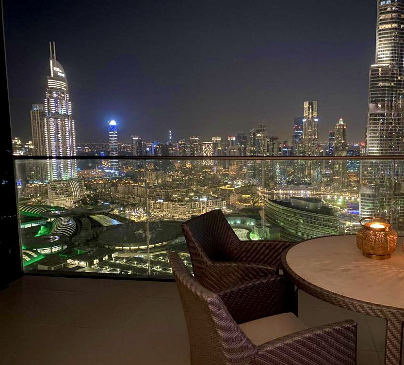 Real Crypto Eugene tweet media