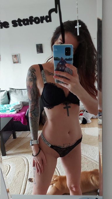 Happy New year 2022 https://t.co/BnkSHXAtmC https://t.co/9YXddBOYWO<a href="/tag/ass"class="tags"><span>#ass</span></a>