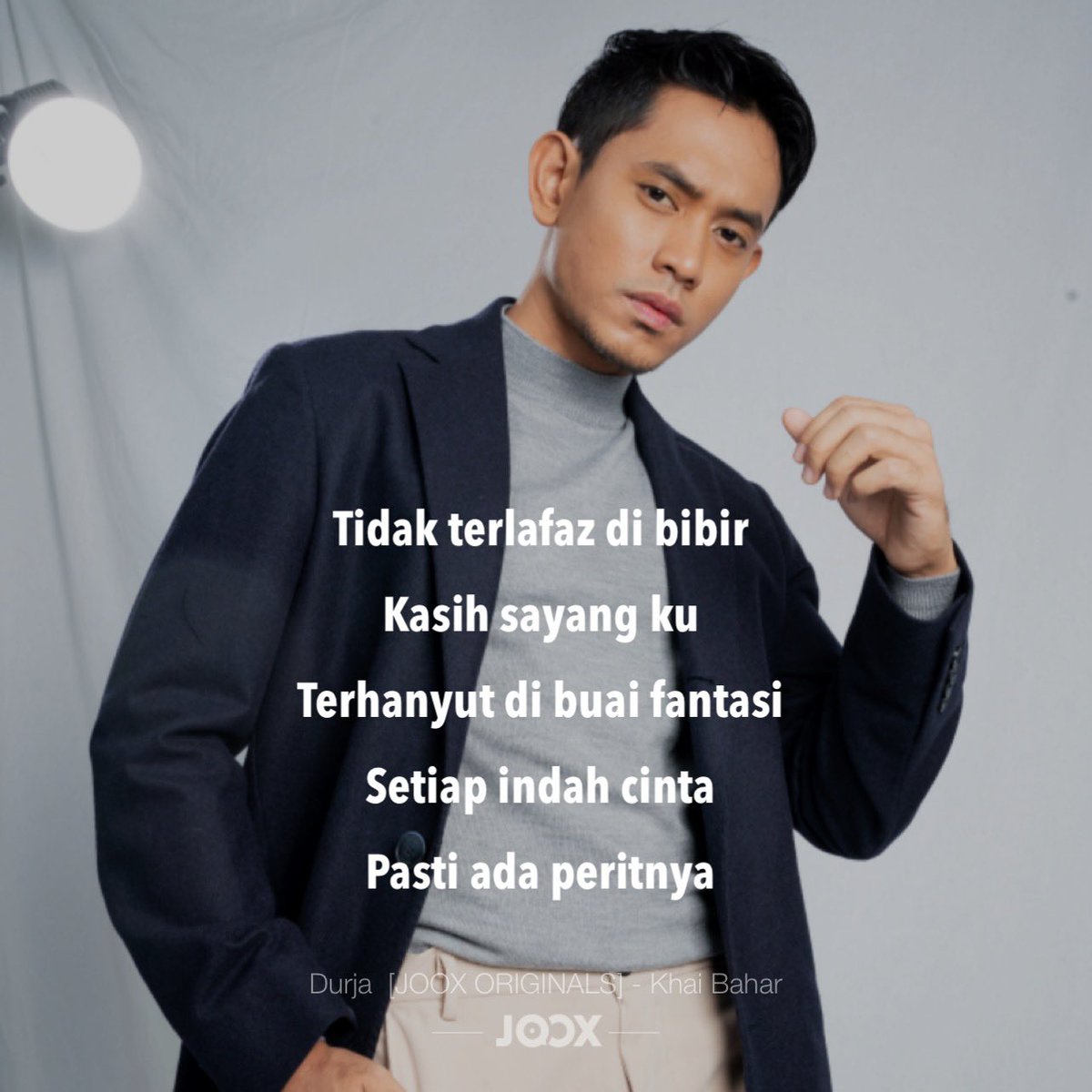 Lina_KB94's tweet photo. Break a leg @khaibahar94_ !
#khaibahar
#durja
#sfmm36 https://t.co/1XhWH8ftnt