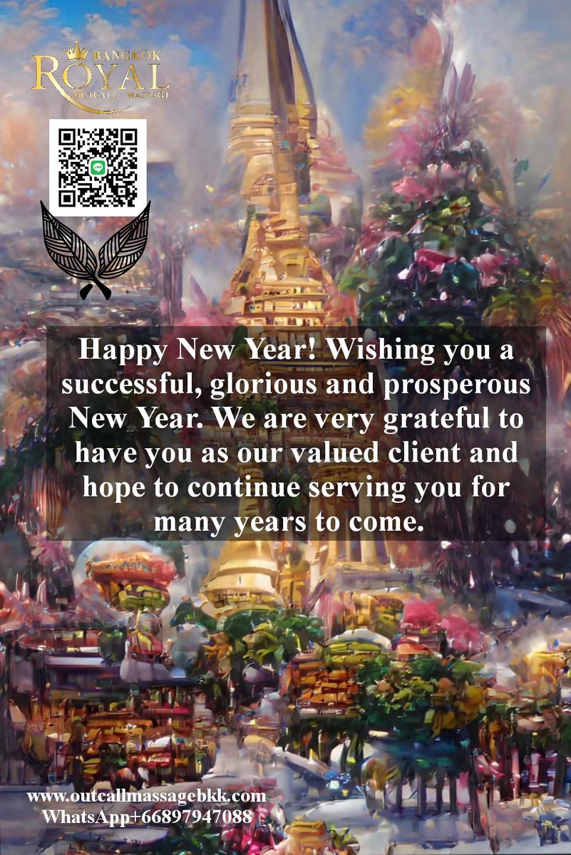 Royal Massage Bangkok (@Massagemasseus) / Posts / X