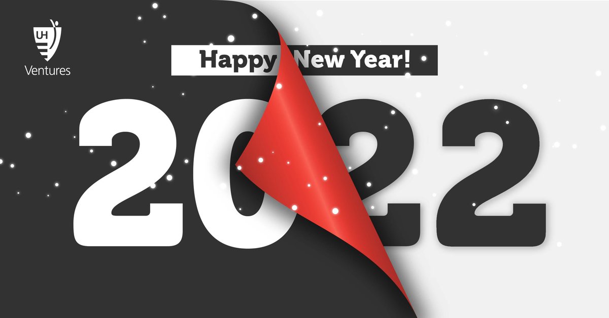 UH Ventures tweet media