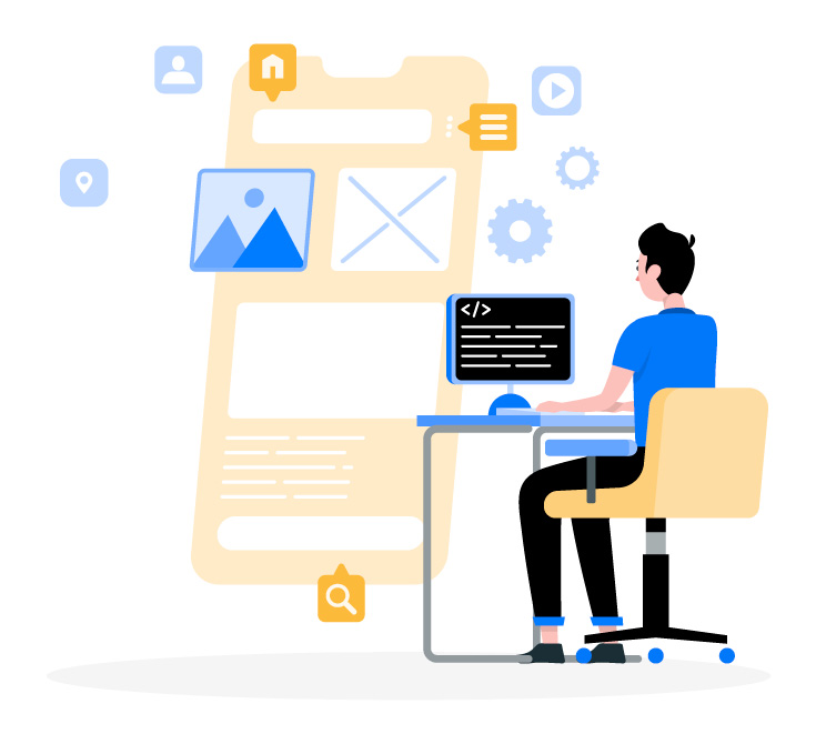 geminatecs's tweet image. We GEMINATE CONSULTANCY SERVICES  is ready with new opportunities. We are Urgently Hiring #ODOODEVELOPERS 

Experience:- 1 to 5 Year
No. Positions:- #10
Salary:- No bar for the right Candidate
Share Your CV: hr.geminatecs@gmail.com
Location: #Naroda  #Ahmedabad