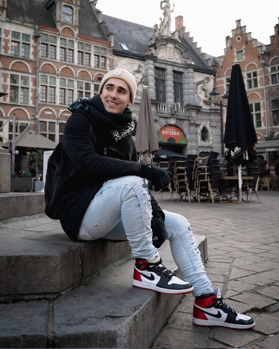 I hope you all have a great new year!🍾🎆
What are your plans to celebrate?!