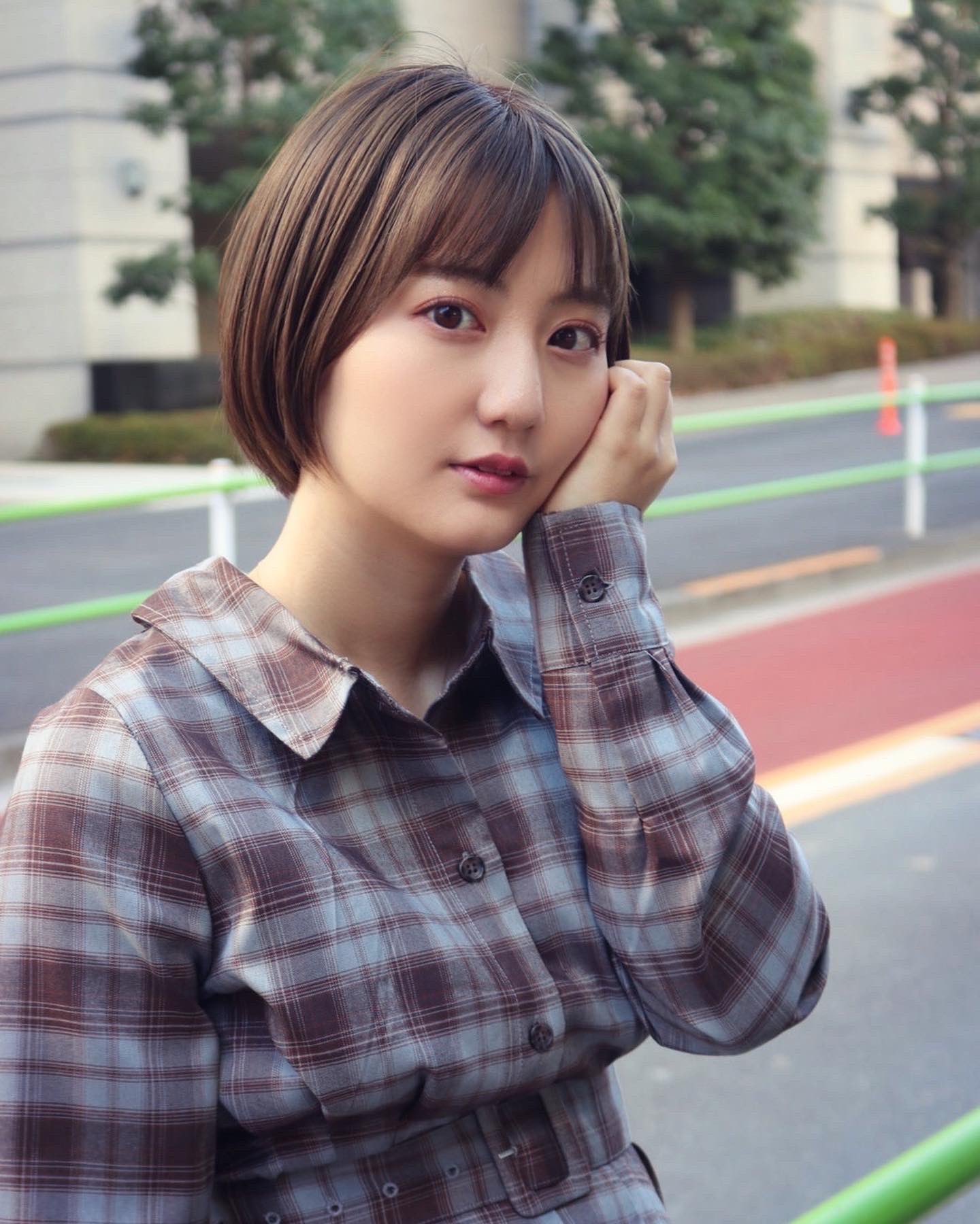 新井 愛瞳 色々あったねぇ 楽しくて楽しくて仕方がなかった T Co Lm87tvcgvp Twitter 新井 愛瞳 色々あったねぇ 楽しくて楽しくて仕方がなかった T Co Lm87tvcgvp Twitter