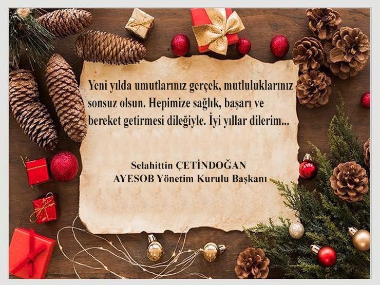 AYDIN ESNAF VE SANATKARLAR ODALARI BİRLİĞİ (@aydinesnaf) on Twitter photo 