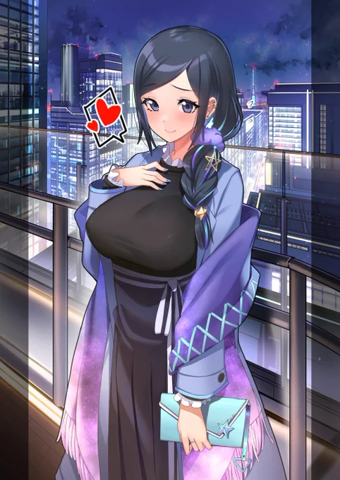 2021年 