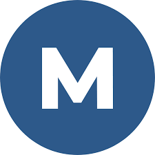 alex330705's tweet photo. Hello 👤! I am your friendly ManitoSuperToken Airdrop Bot
⭐⭐⭐⭐⭐
🔹 For All Participants
🔸 Get 50000 ManitoS tokens for joining. 
⭐ Get $5 USDT for per referral. 
🌟 Official Airdrop Bot ✨
❇️ withdraw 5min🎉🎉
Click "✅Join Airdrop https://t.co/yLX3f3Nxe6 https://t.co/eQiAO5PjWN