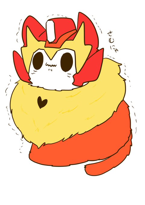 ロディ 高画質 のtwitterイラスト検索結果