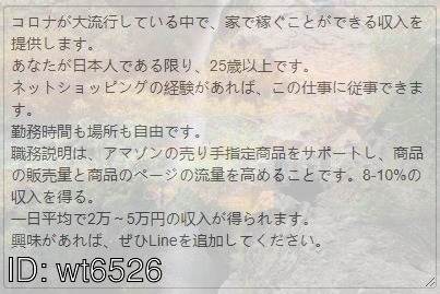 chaucha22's tweet photo. @MadaMadaHiyocco @Jamts818 @ay__t0607 @pomeripometa @chachamimiyaya @w_sumikko @Keane0329Kin https://t.co/PlAQCwP1Zd