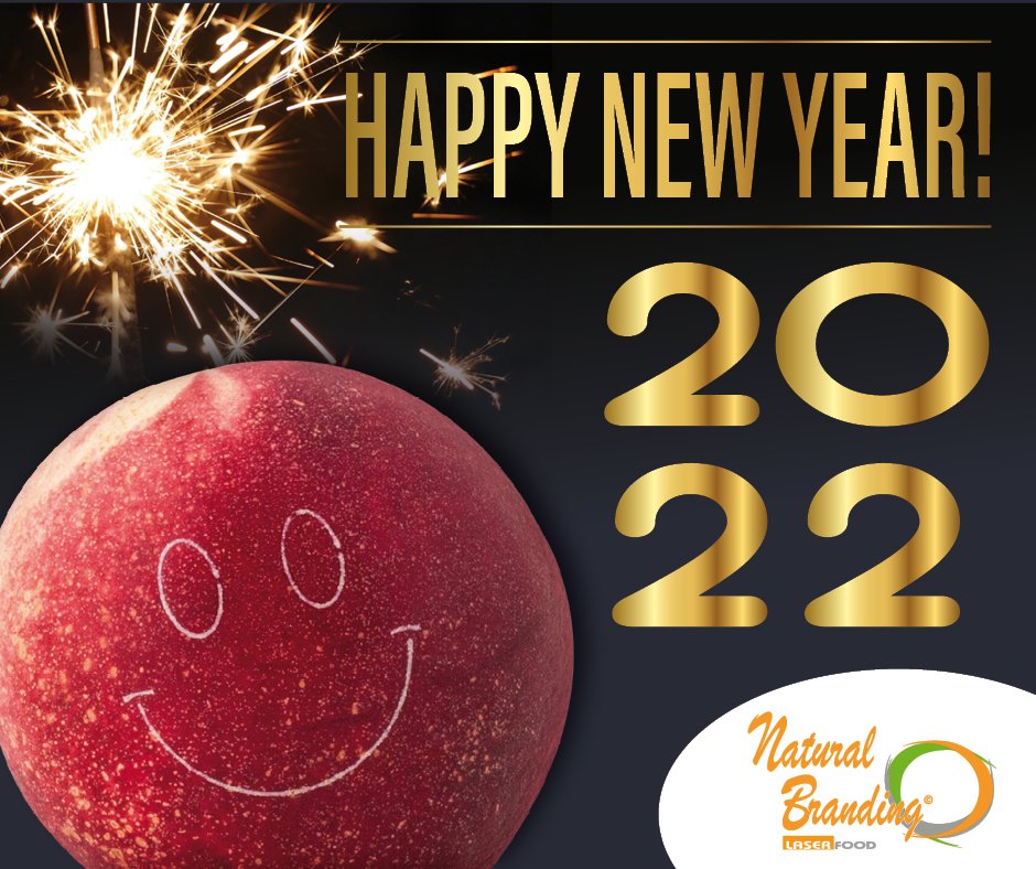 JBT LaserFood tweet media