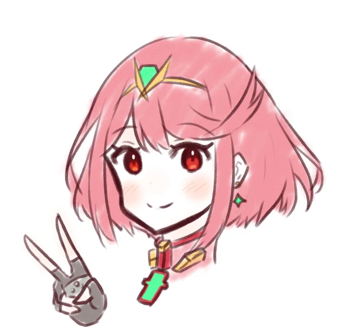 描き納め!
来年もよろしくお願いします🙏😉 