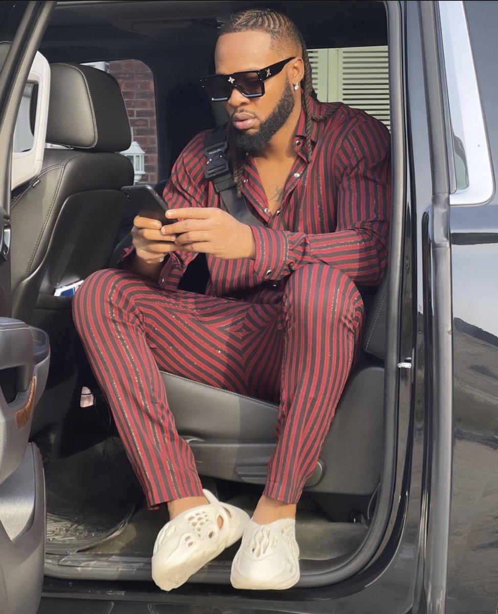 Chinedu Okoli (@Chinedu84620231) / Posts / X