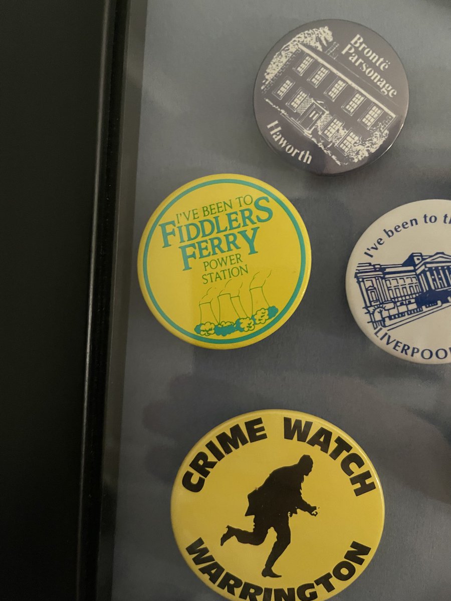 Gary Bibby tweet media