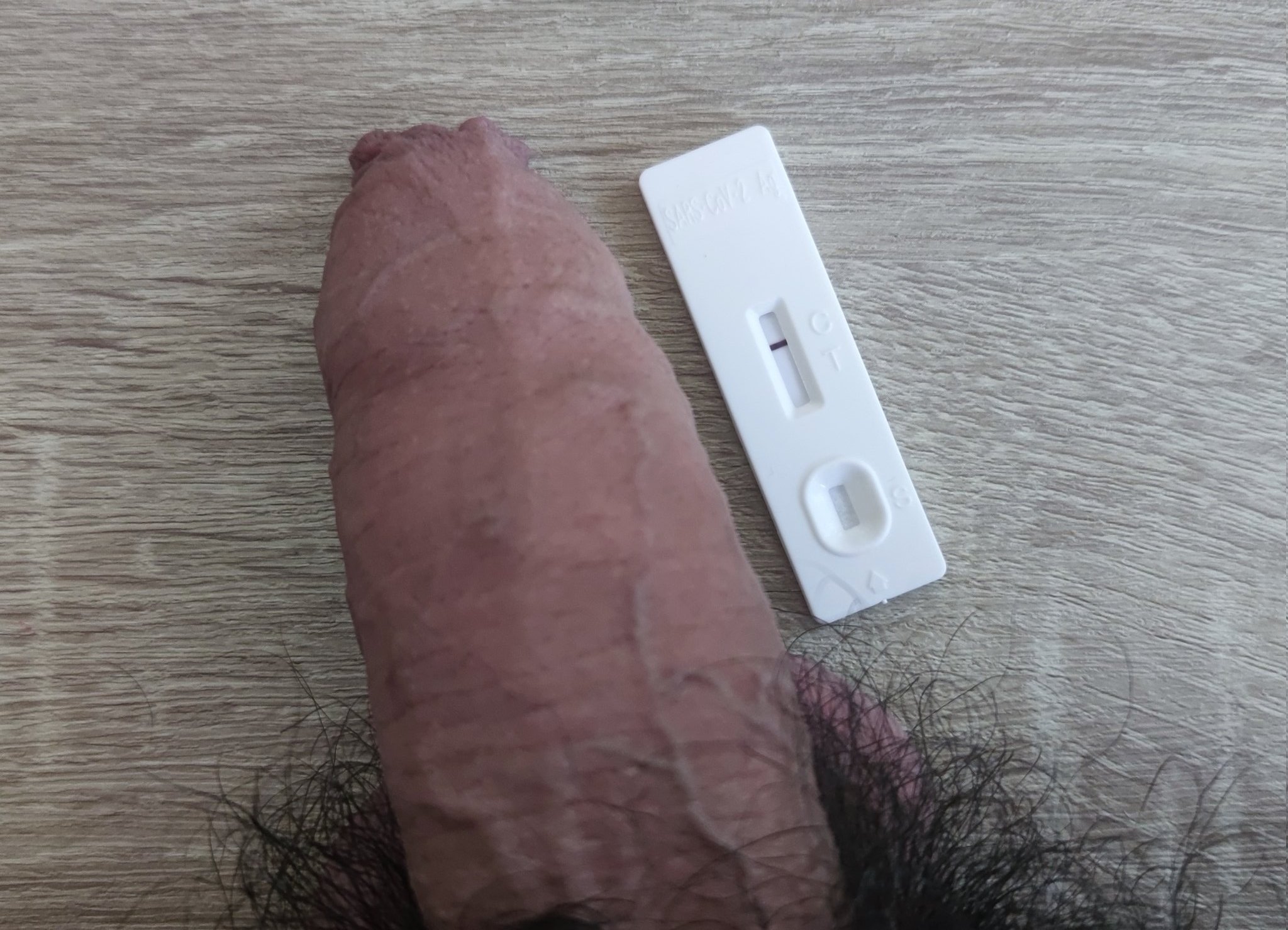 My dick is still covid free! New video is cumming... #master #dominant #daddy #bear #hairy #hairymenaddict #dick #uncut #uncutcock #covid19 #adultstar #adultperformer #pornhub #nsfw #model #nude #photomodel #model #camstar #dickpick #rt #mennextdoor #kinky #nastymind https://t.co/48gN9SEDBT