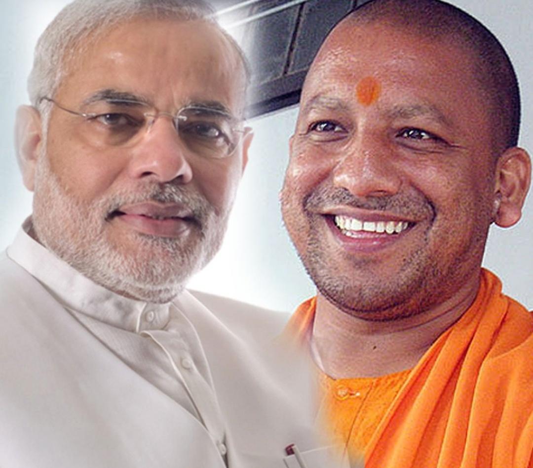 2021 का मेरा स्वर्णिम अनुभव राम मंदिर निधि हेतु घर-घर निकलना ओर हमारें उस सपनें को सच्च होते हुए देखना जब बचपन में अपने टैन्ट हाउस से पापा के कंधों पर बैठे ये उदघोष सुनते थे #कसम_राम_की_खाते_है_मंदिर_वहीं_बनायेगें
धन्यवाद <a href="/narendramodi/">Narendra Modi</a> जी और <a href="/myogioffice/">Yogi Adityanath Office</a> जी।🚩🚩🇮🇳