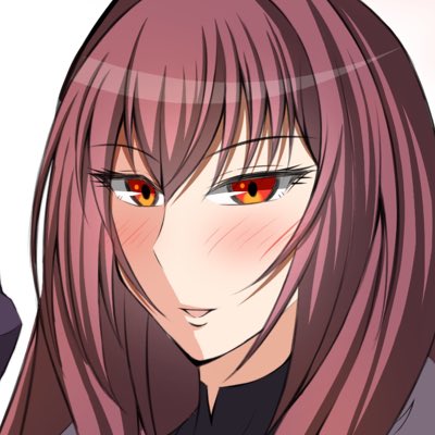 #新しいプロフィール画像 
