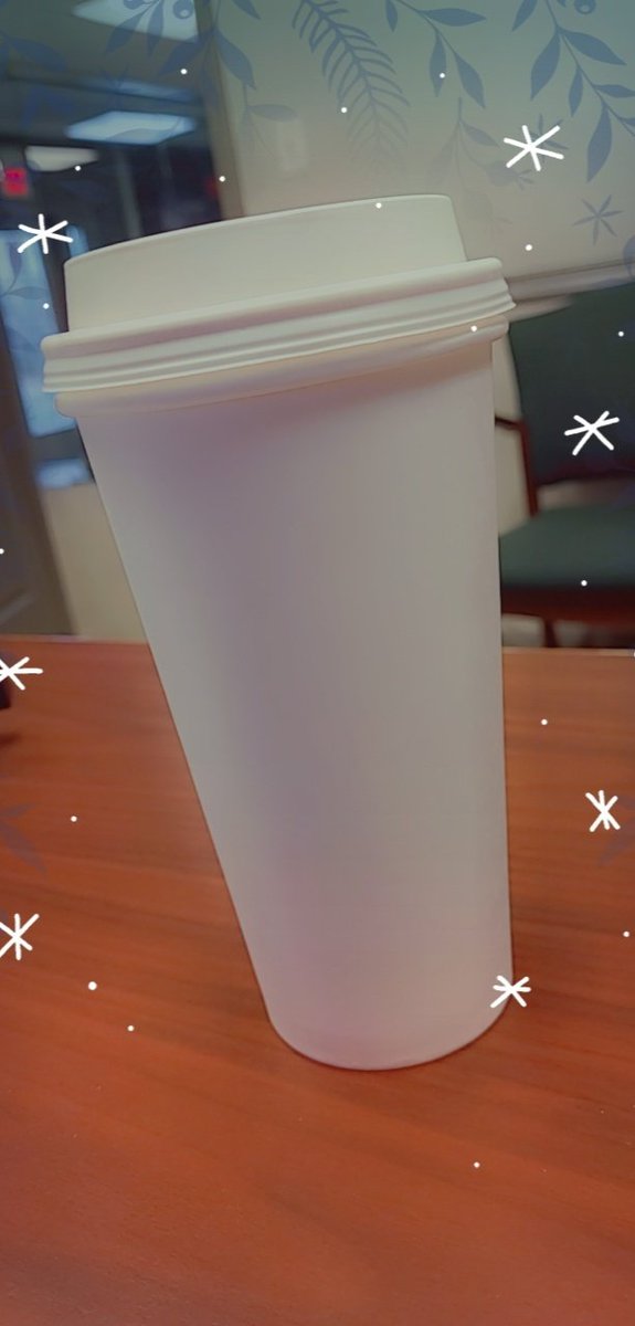 Who else has to work today? Starting this day off with a double shot. Thank you Stagecoach Coffee!
#coffeetruck #supportlocal #doubleespresso #NYE2021 #workday #stagecoachcoffee