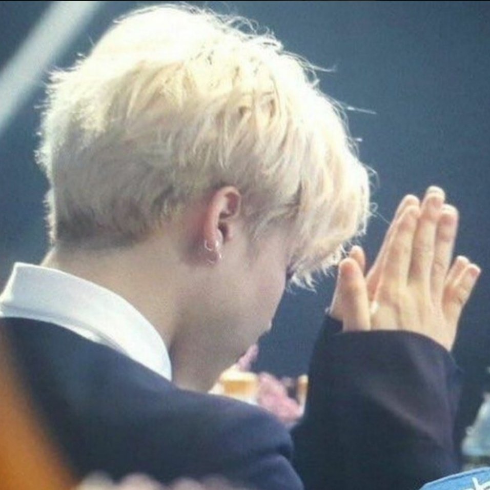 kana💜ジミナ¹³J⃨i⃨m⃨t⃨o⃨b⃨e⃨r⃨7̴🐥♡時々低浮上 tweet media