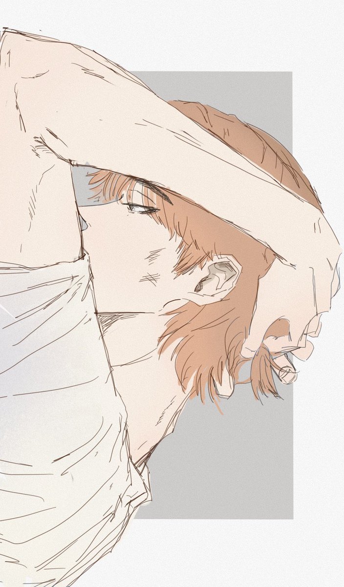 bambambambamd's tweet photo. 그만 https://t.co/TUdJJmRiXZ