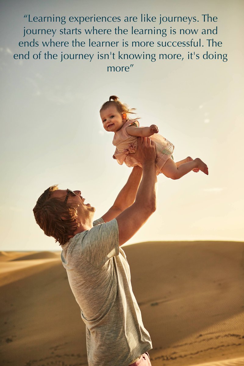 Tjitte Folkertsma tweet media