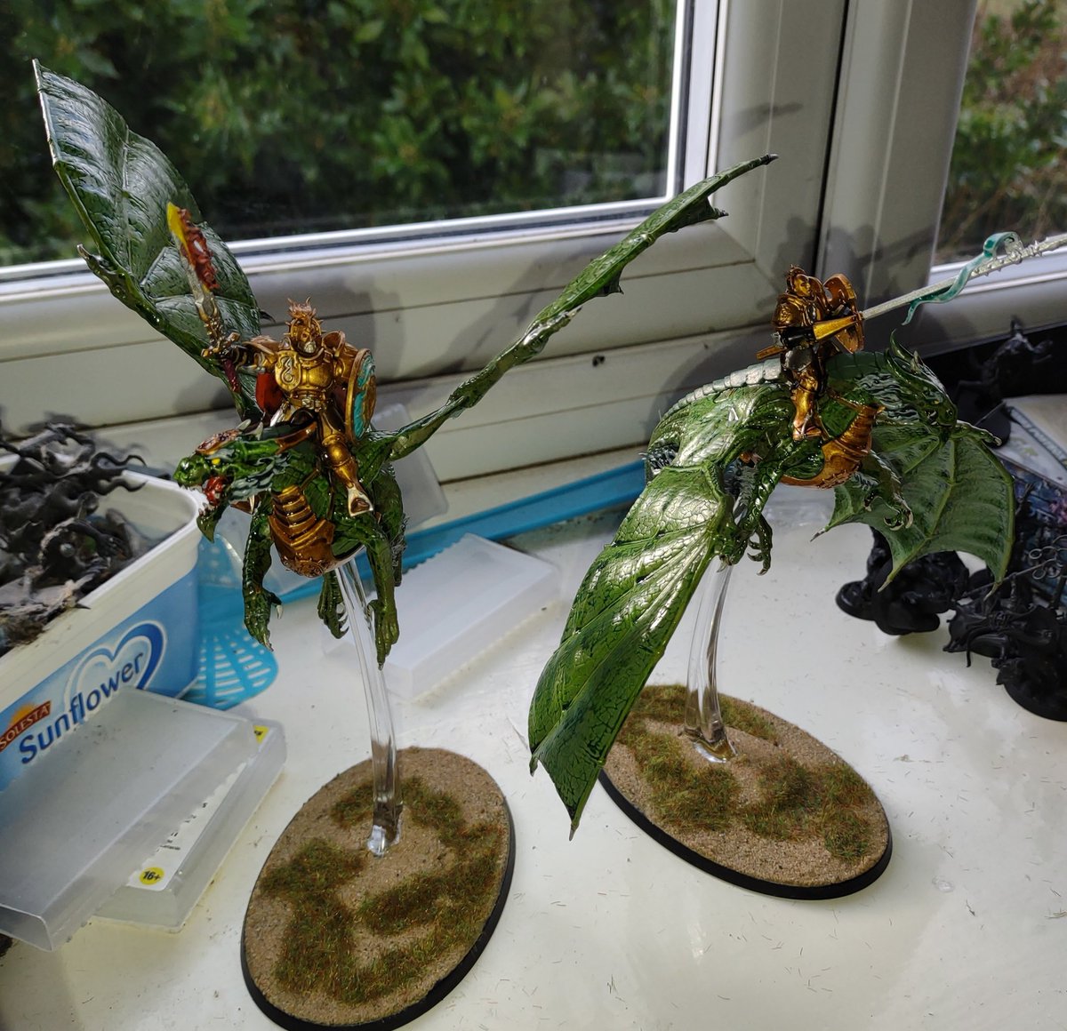 Matt Abbott tweet media