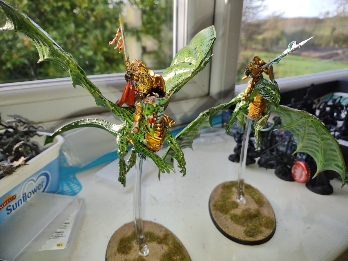 Matt Abbott tweet media