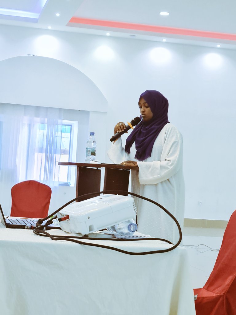 ForumXog's tweet photo. @HGaheyr xidhiidhiyaha kulan sanadeedka Xog-wadaag ee Dec 2021 Jimce.
@nuraosman_ @zainnoted @amuun_qawdhan @CigaalXamda @BahjaDualle https://t.co/rnyfgxnaWL