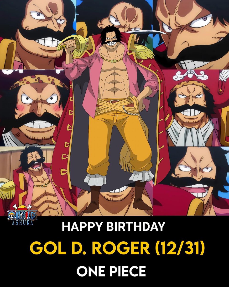 BigRay5252's tweet photo. Happy Gday to the goat https://t.co/Kc8IQn9Ye0
