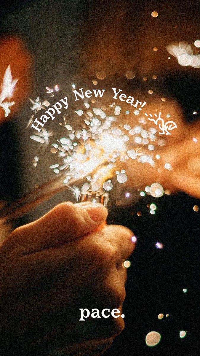 pacepaynow's tweet photo. It’s been an incredible 12 months which we owe to our merchant partners who believed in us, the employees who willingly shared their faith &amp; trust, and all the shoppers who have our little business a chance. Happy New Year! May 2022 be amazing to everyone. #bnpl #fintech #2022 https://t.co/yOvQpIGvVY