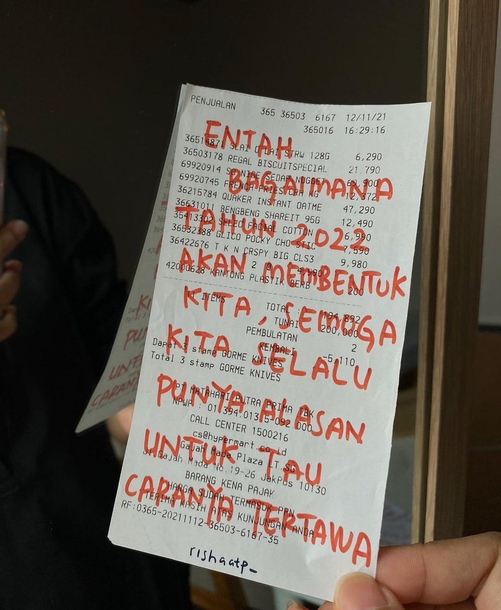 Ruang Healing (@ruanghealing) on Twitter photo 