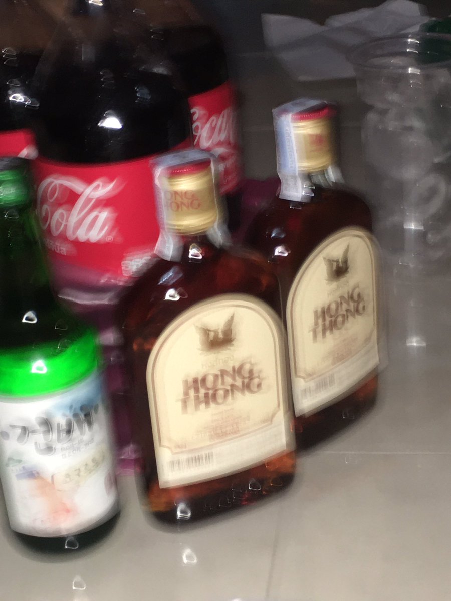 flimneverdie (@g0dfl1m) on Twitter photo 