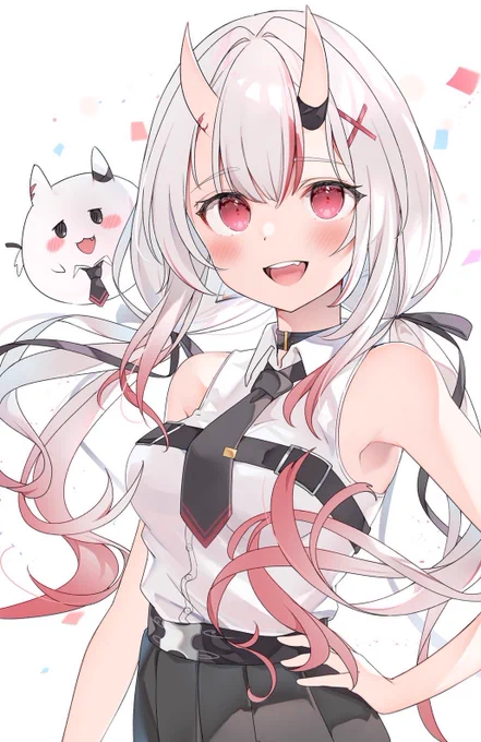 #2021年自分が選ぶ今年の4枚
来年もよろしくお願いします!🙇‍♂️ 
