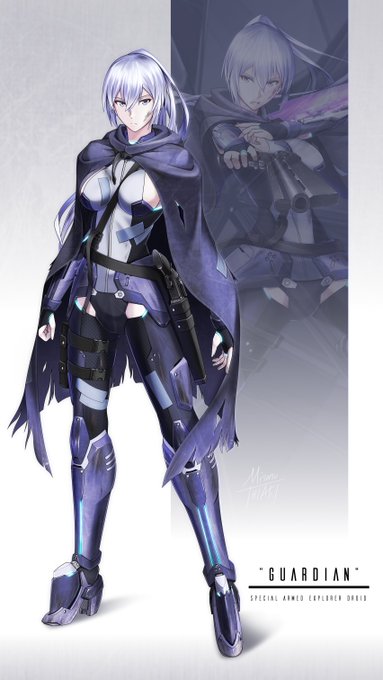 #自分が選ぶ今年の4枚 
選び直して再投稿(反応してくださった皆様申し訳ない)。
来年はもっと描けるよう頑張ります💪 