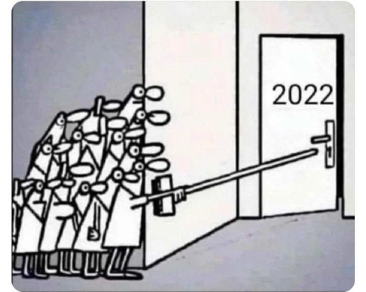 LoganidhiV's tweet photo. Me and my frnds getting ready for 2022 on the last day of 2021 be lyk 😂

Omicron pls be kind we are final year students 😅🙏

#lastdayof2021 #welcome2022 https://t.co/GnO2bNODOP