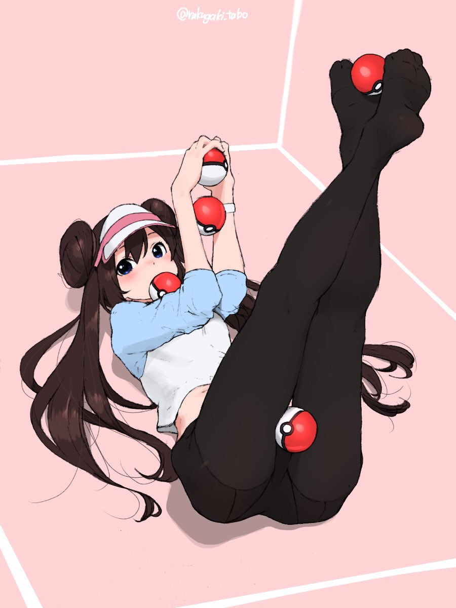 LimitlessKiriko's tweet photo. 🖤Rosa♠️
🖤18 years old♠️
🖤everyone is welcome to my DMs♠️
🖤Limitless account♠️
🖤The main theme of the account is Blacked, but i can do every type of Roleplaying♠️
🖤Open Dms♠️
🖤Pansexual♠️
🖤Dark kinks are welcome♠️
🖤minors will be blocked🔞 ♠️ https://t.co/i0in8p0CeF
