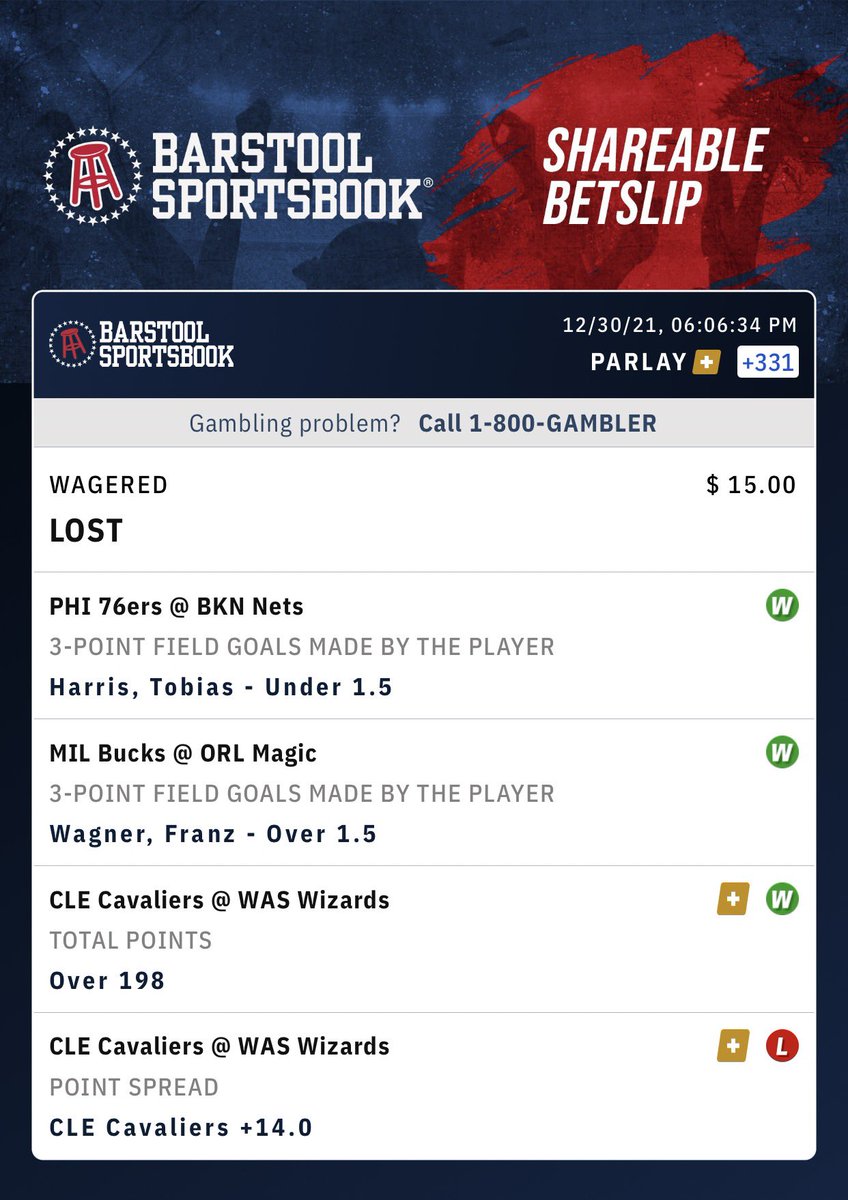 Cedrick_In4's tweet photo. #Cavs get blown out by Beal and the #Wizards and had no real shot to cover the juiced up spread of 14…🤦🏽🤦🏽🤦🏽 🤦🏽🤦🏽🤦🏽 #BarstoolSportsbook #NBA #SoClose https://t.co/8Wm35ojN7x