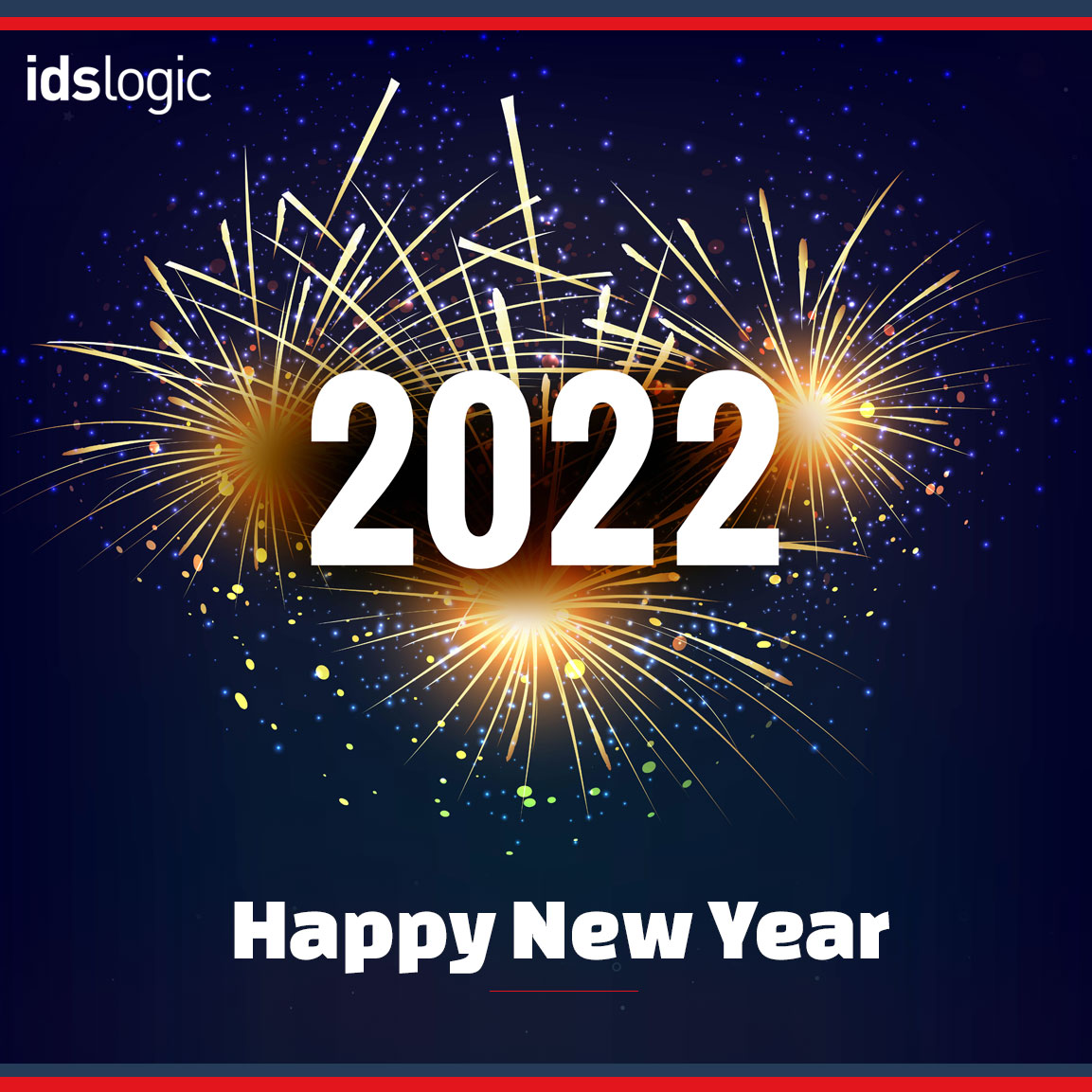 idswebhosting's tweet image. Finally, 2022 has come! Let’s embrace this fresh start with utmost zeal &amp;amp; positivity. May this year be the most fruitful year of your lives and pour all happiness and prosperity on you. Wishing you a blissful New Year!
#HappyNewYear #newyear2022 #happynewyear22 #happynewyear2022