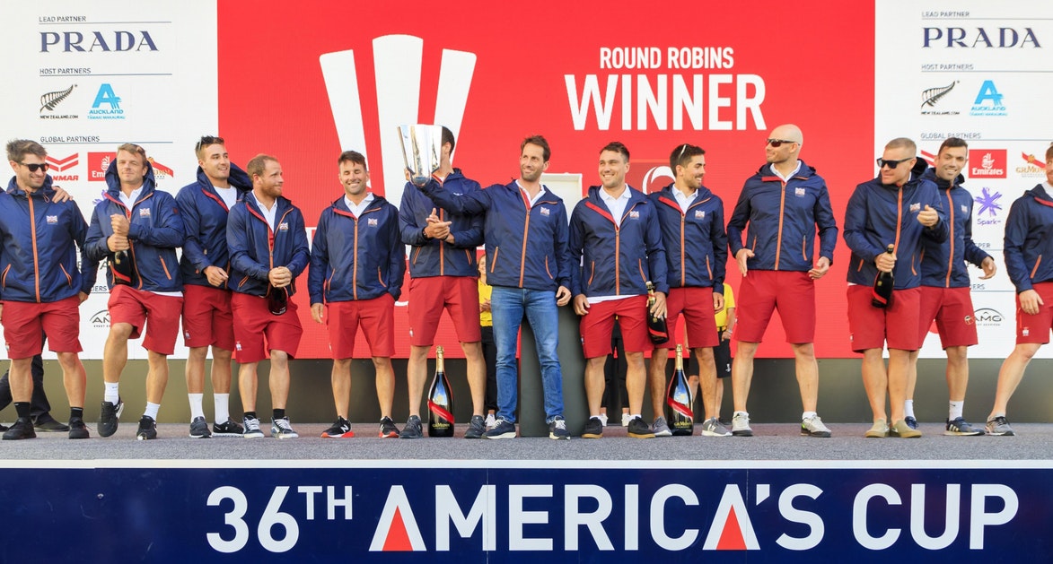 📅 As 2021 draws to a close, we look back at some of our favourite memories and achievements in what was another challenging year. To see our latest news, visit bit.ly/3otCwG4.

#Renishaw #ApplyInnovation #NewYearResolution #Manufacturing #Engineering