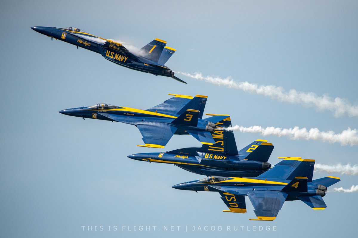 This is Flight tweet media