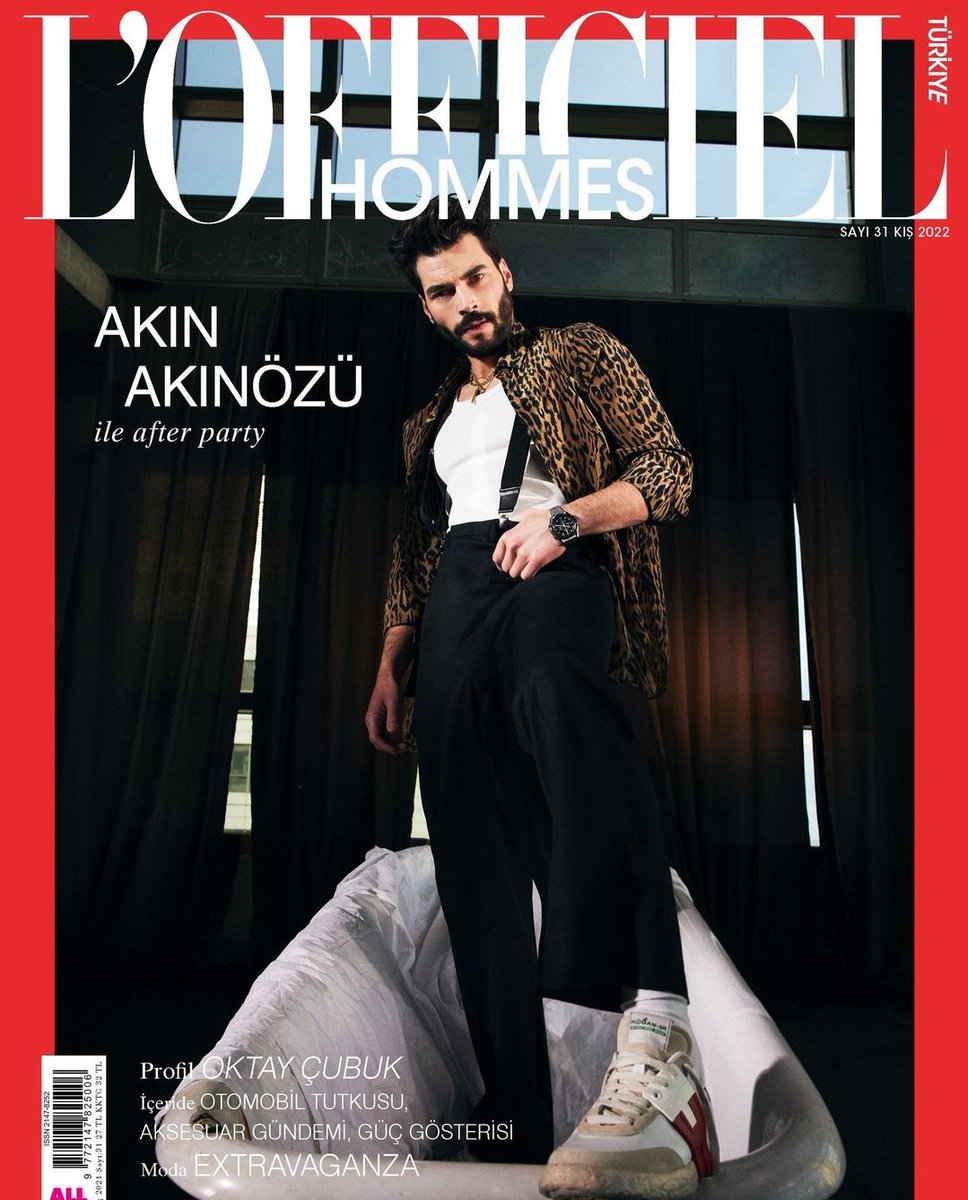 notmiransgirl1's tweet photo. #waitforit sorry #waitformore
#AkınAkınözü #KaderiminOyunu https://t.co/Kh9Sklb8AZ