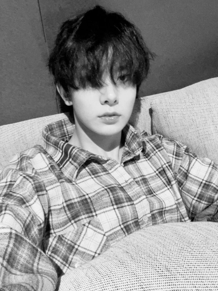 will move acc (@nglmoved) on Twitter photo 
