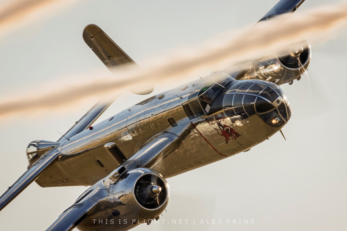 This is Flight tweet media