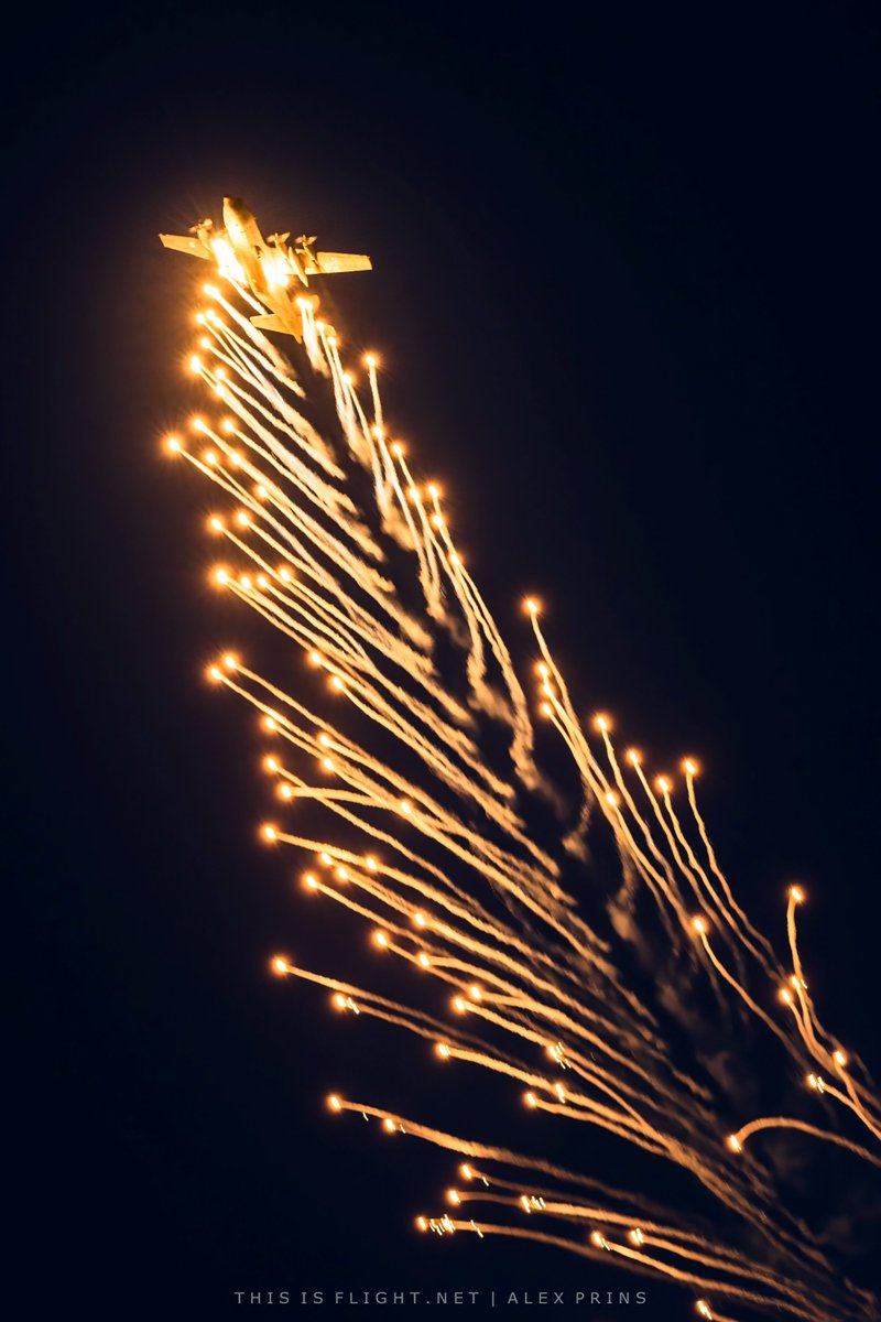 This is Flight tweet media